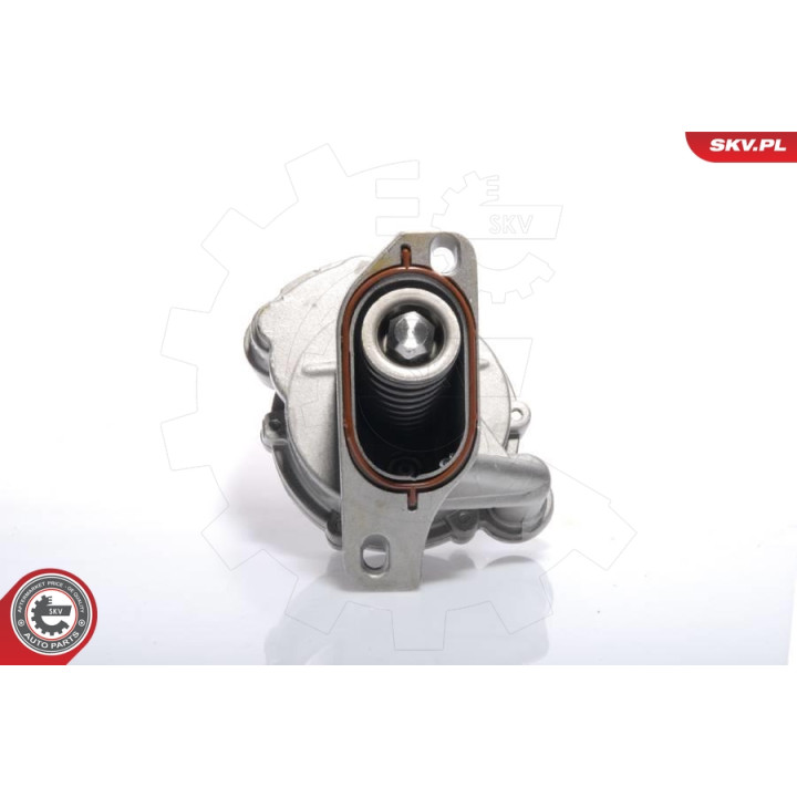 Pompa vacuum podciśnieniowa hamulcowa ESEN SKV 18SKV008