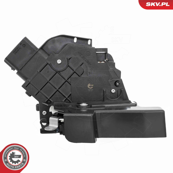 Zamek drzwi ESEN SKV 60SKV382