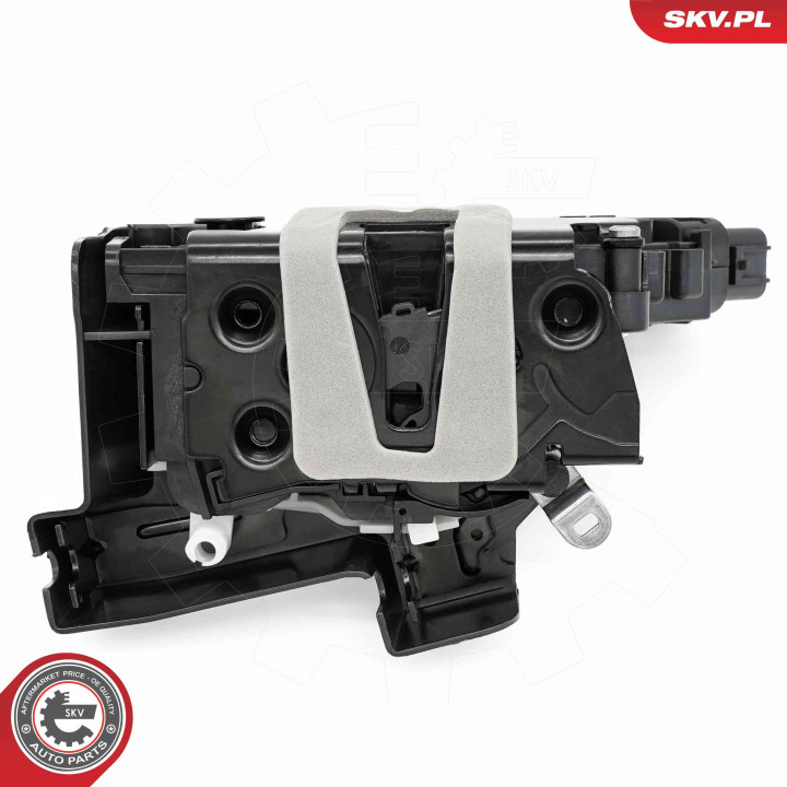 Zamek drzwi ESEN SKV 60SKV382
