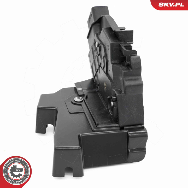 Zamek drzwi ESEN SKV 60SKV382