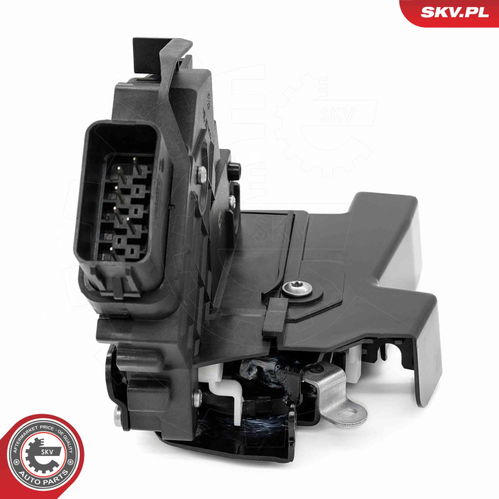 Zamek drzwi ESEN SKV 60SKV382