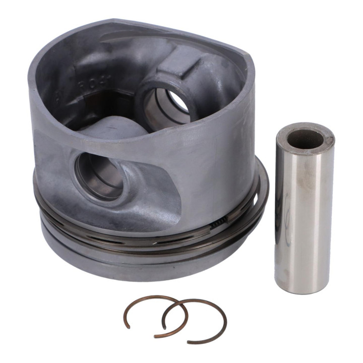 Piston kit Volvo (272101)