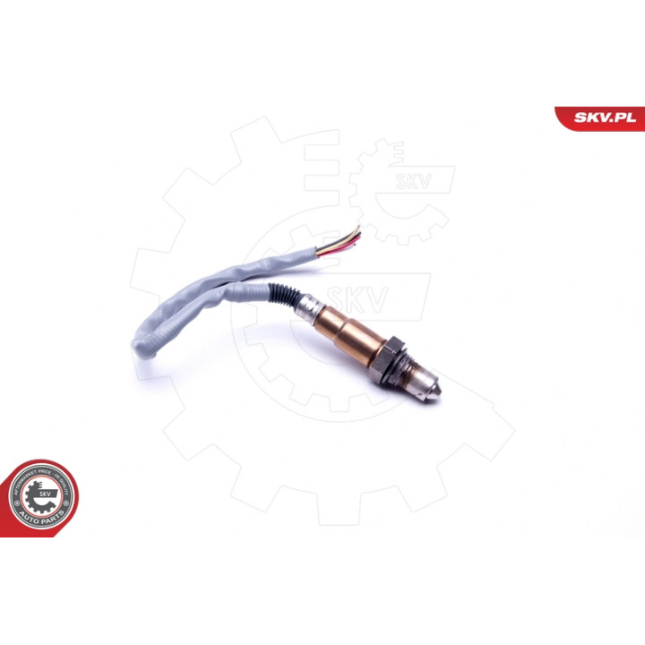 Sonda lambda ESEN SKV 09SKV915