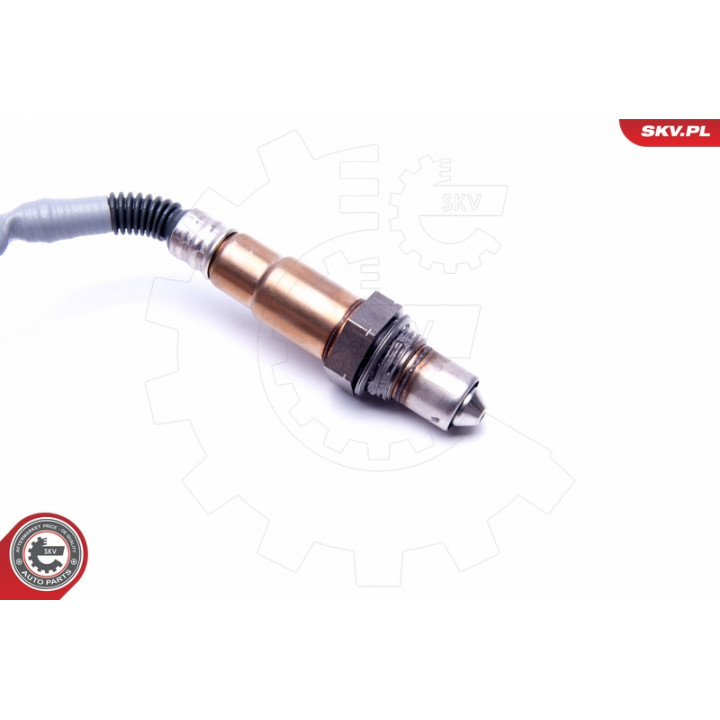 Sonda lambda ESEN SKV 09SKV915
