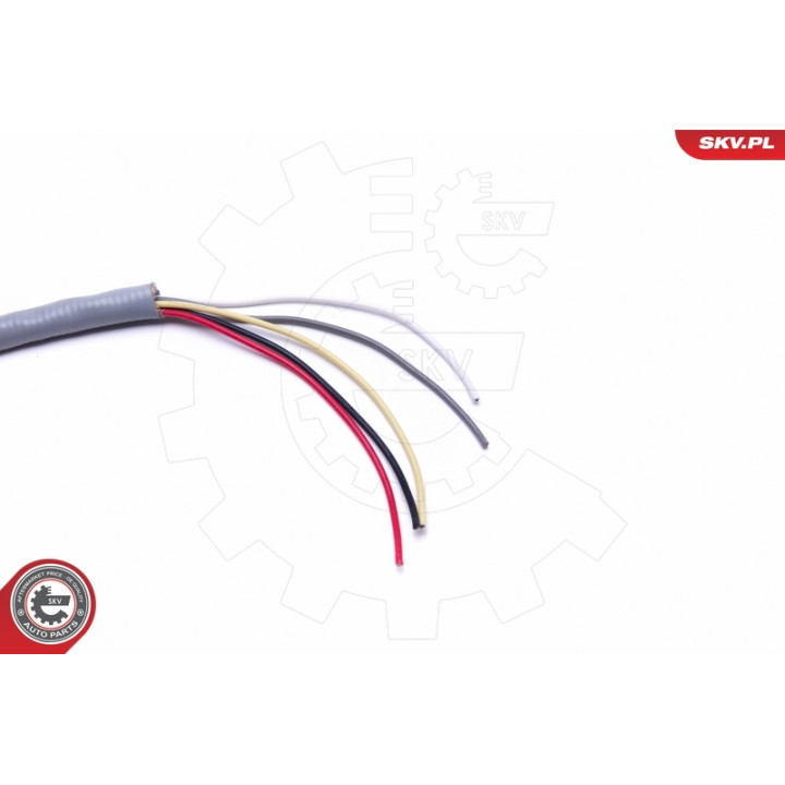 Sonda lambda ESEN SKV 09SKV915