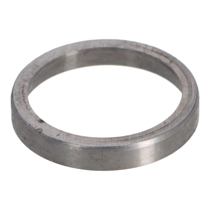 Valve seat Volvo (1326516)