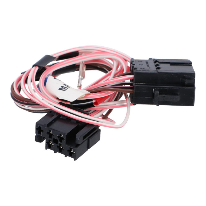 Cable Volvo (9134864)