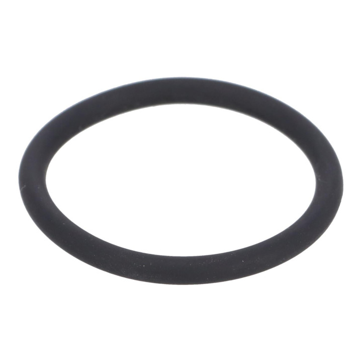 O-ring Volvo (1326573)