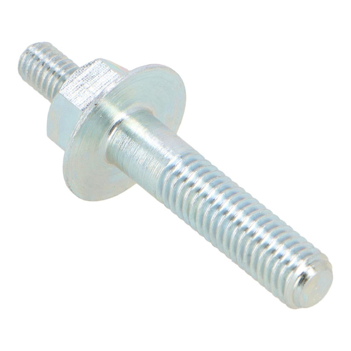 Stud Volvo (30741316)