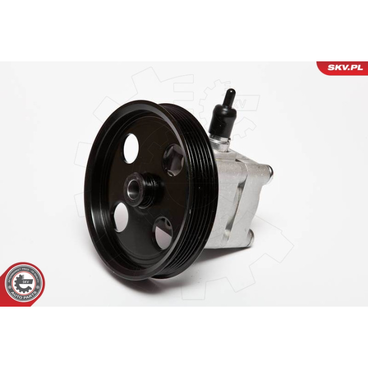 Pompa wspomagania ESEN SKV 10SKV074
