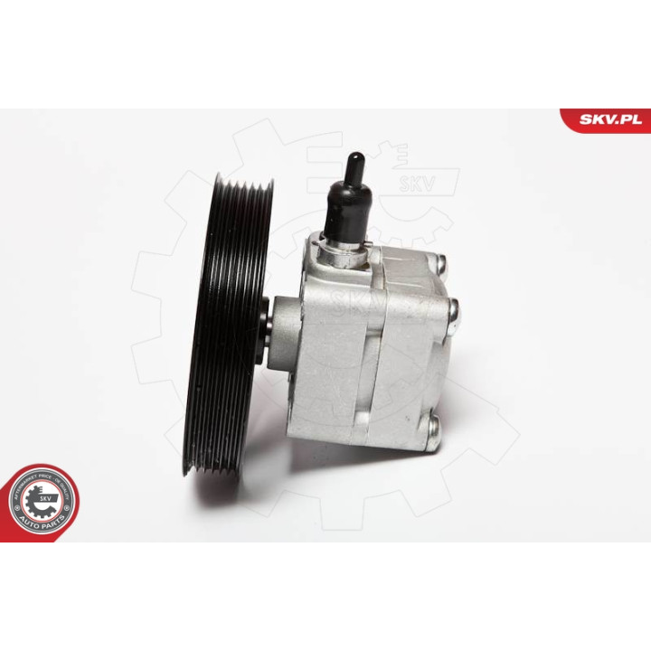 Pompa wspomagania ESEN SKV 10SKV074