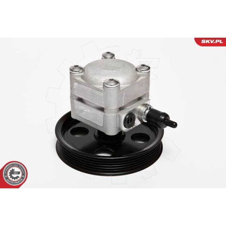 Pompa wspomagania ESEN SKV 10SKV074