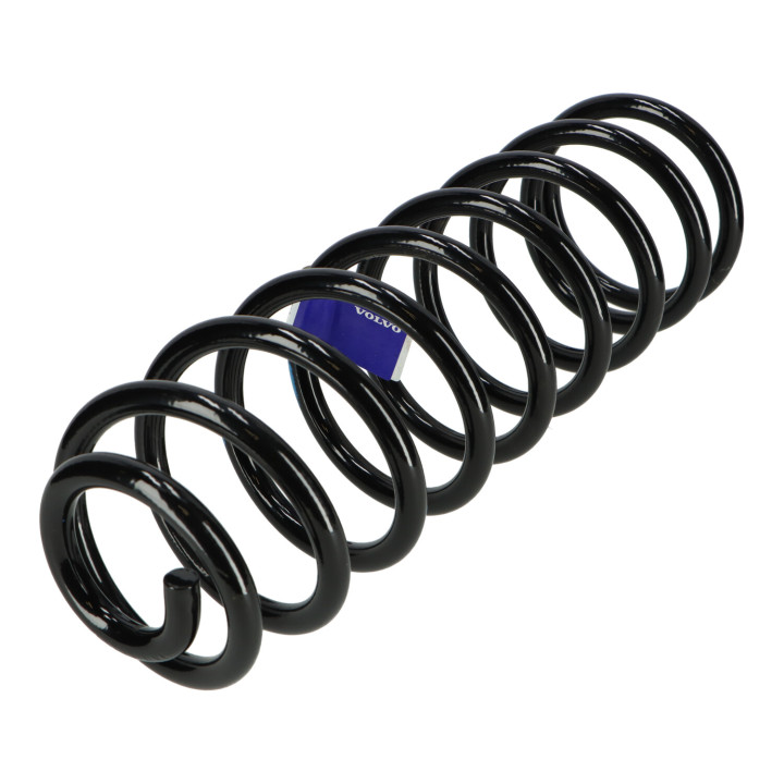 Rear spring Volvo (1359710)