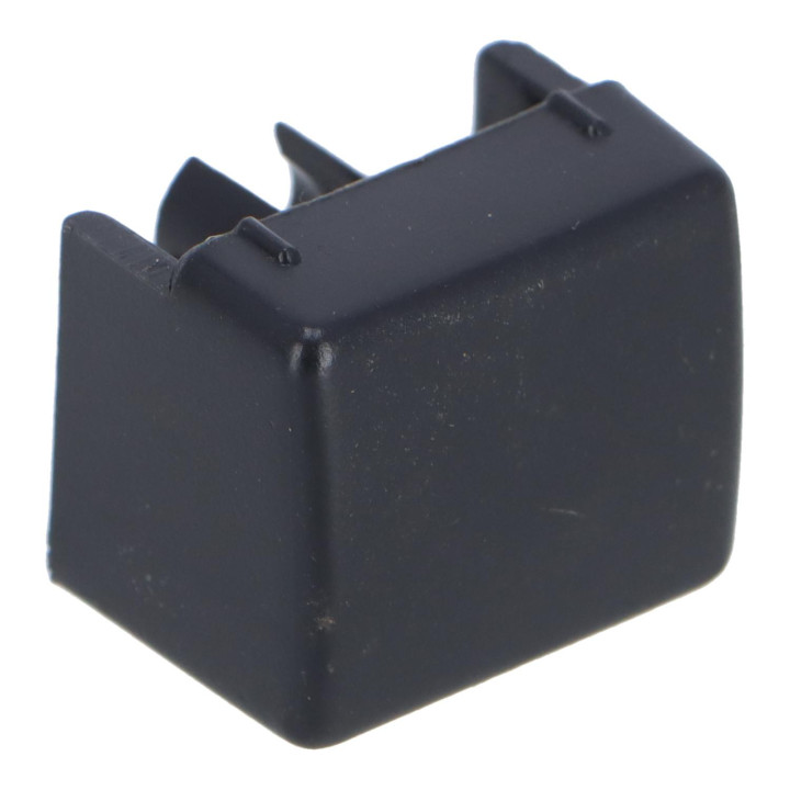 Push button Volvo (1377162)