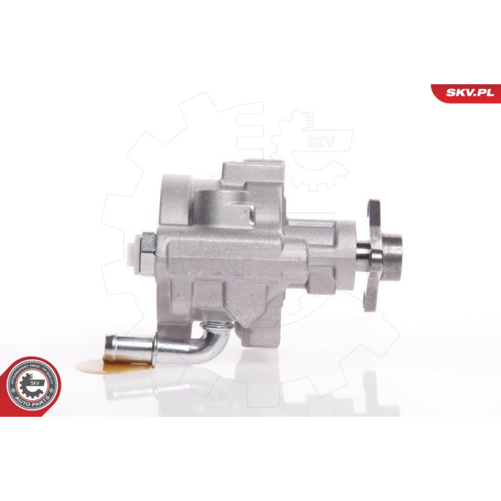 Pompa wspomagania ESEN SKV 10SKV157