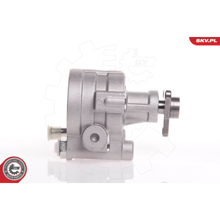 Pompa wspomagania ESEN SKV 10SKV157