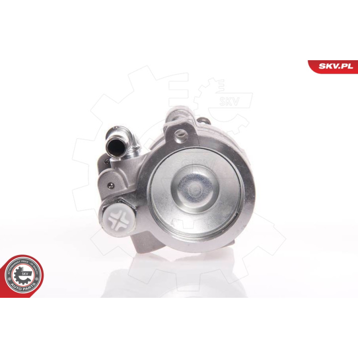 Pompa wspomagania ESEN SKV 10SKV157