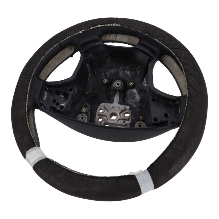 Steering wheel Volvo (30741369)