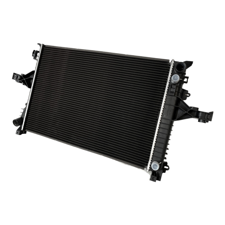 Radiator Volvo (31319062)