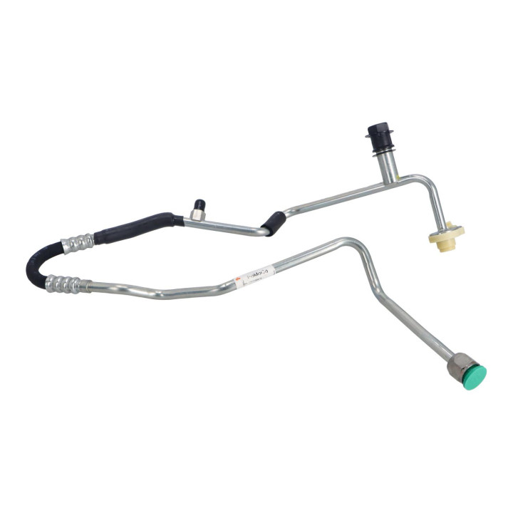 Pipe Volvo (31320474)