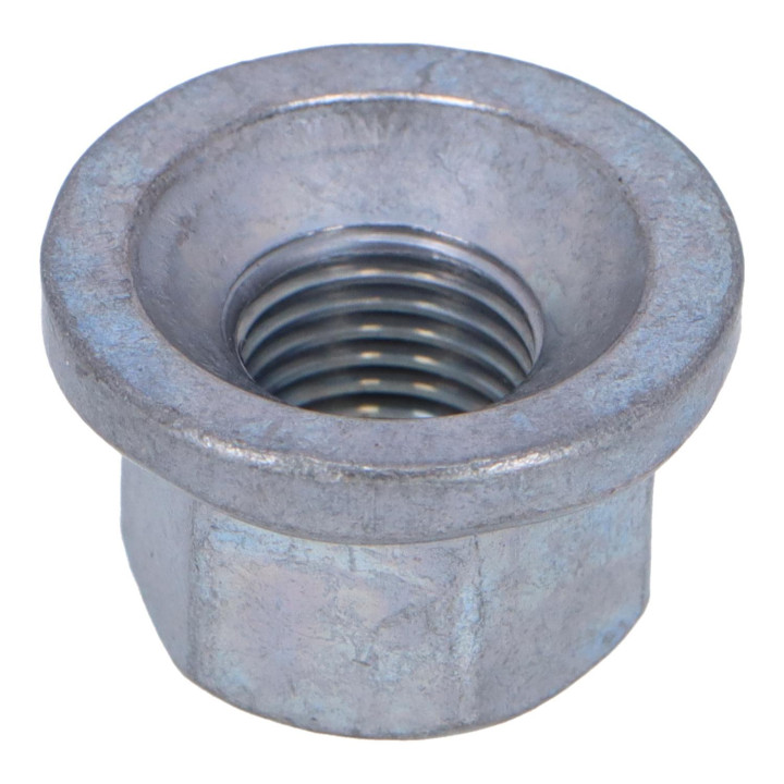Nut Volvo (31303516)