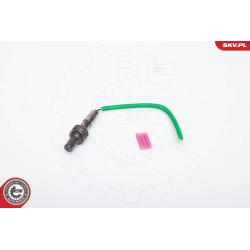 Sonda lambda ESEN SKV 09SKV903