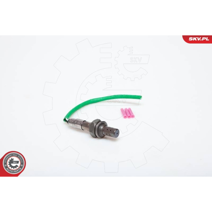 Sonda lambda ESEN SKV 09SKV903