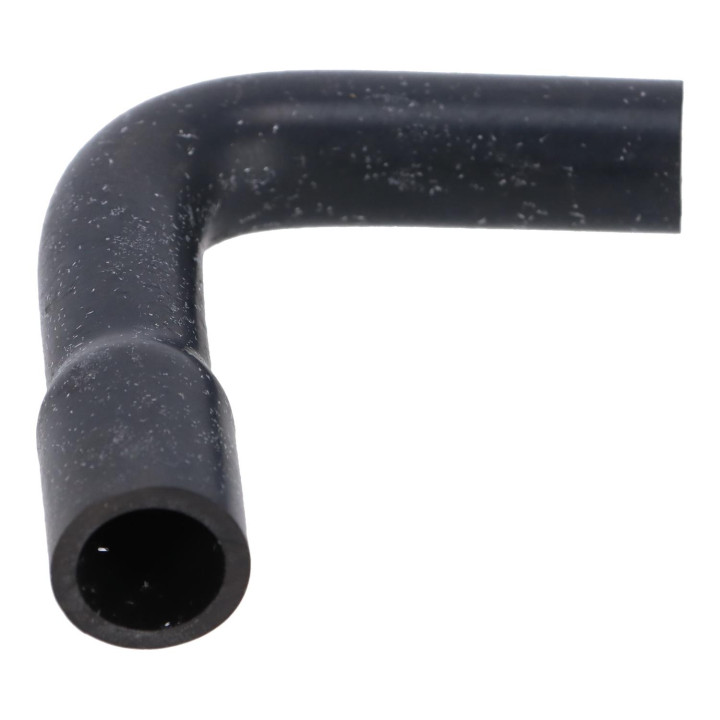 Hose Volvo (30871344)