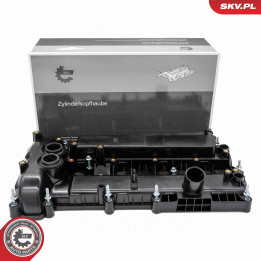 Pokrywa głowicy cylindrów ESEN SKV 48SKV112
