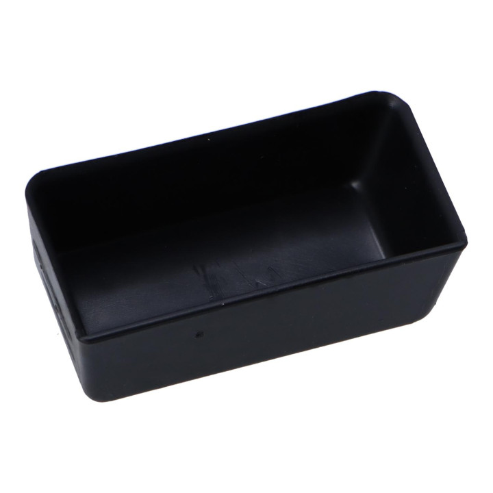 Cover Volvo (1341669)
