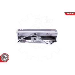Mechanizm wycieraczek ESEN SKV 05SKV120