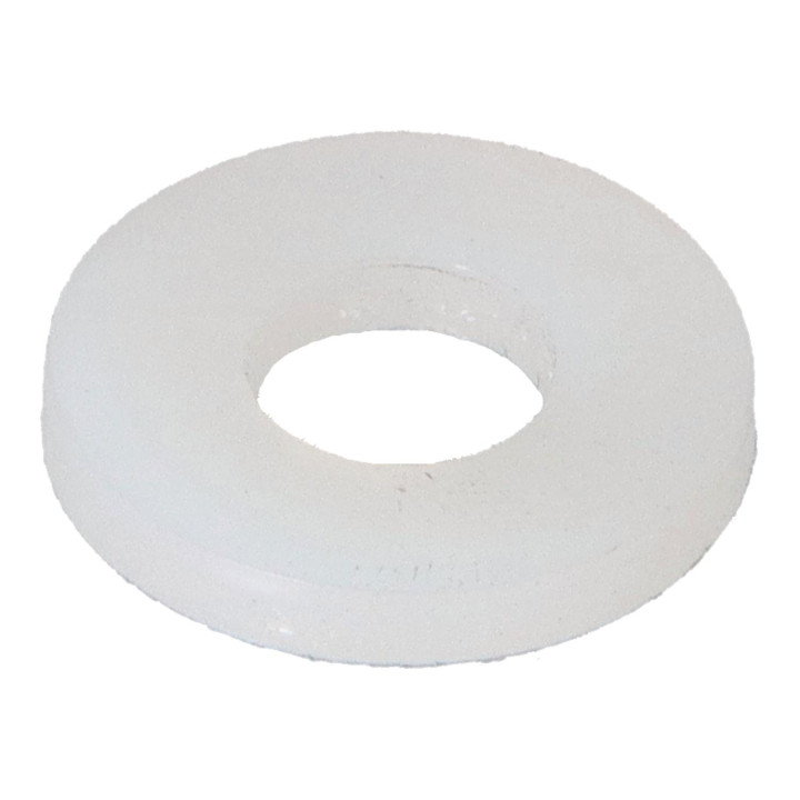 Washer Volvo (979113)