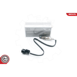 Sonda lambda ESEN SKV 09SKV688