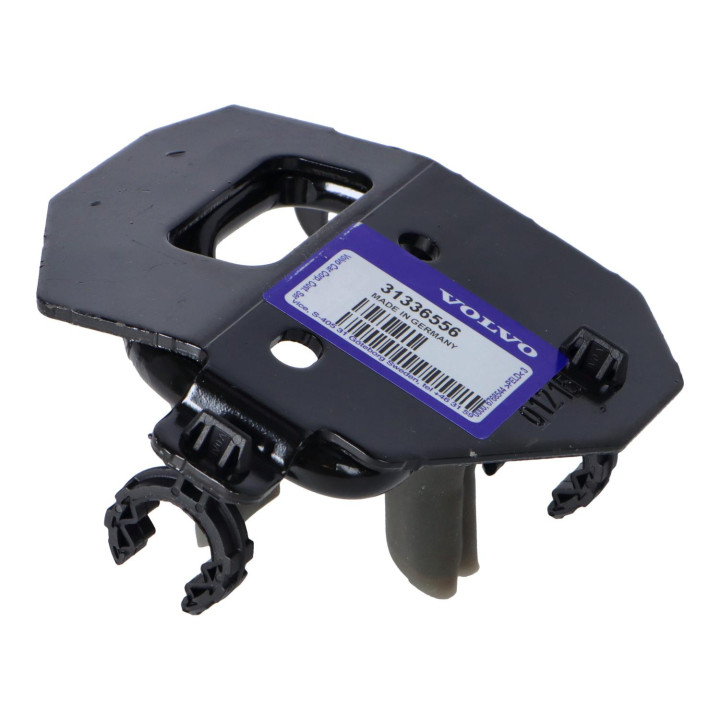 Bracket Volvo (31336556)