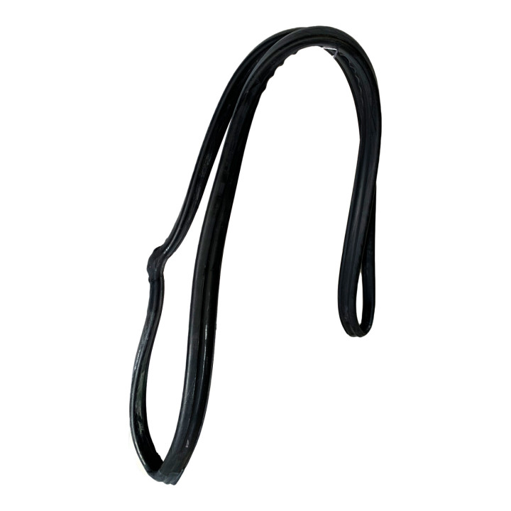 Sealing strip, left Volvo (1372174)