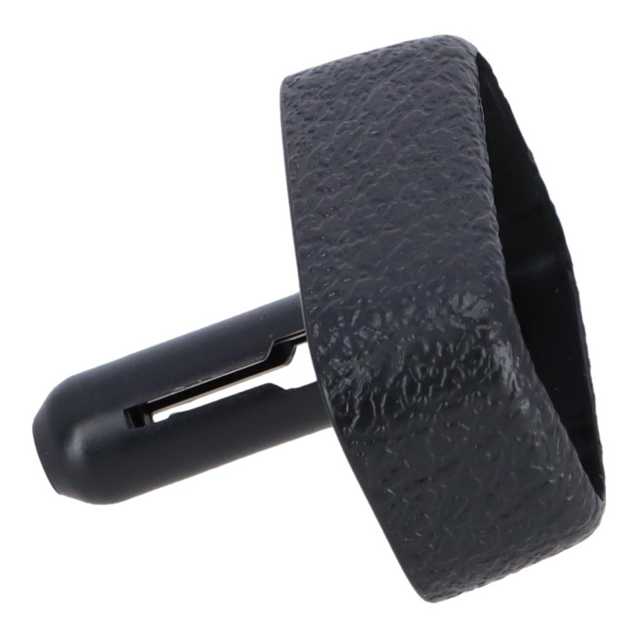 Ferrule, L.H. black Volvo (9131879)