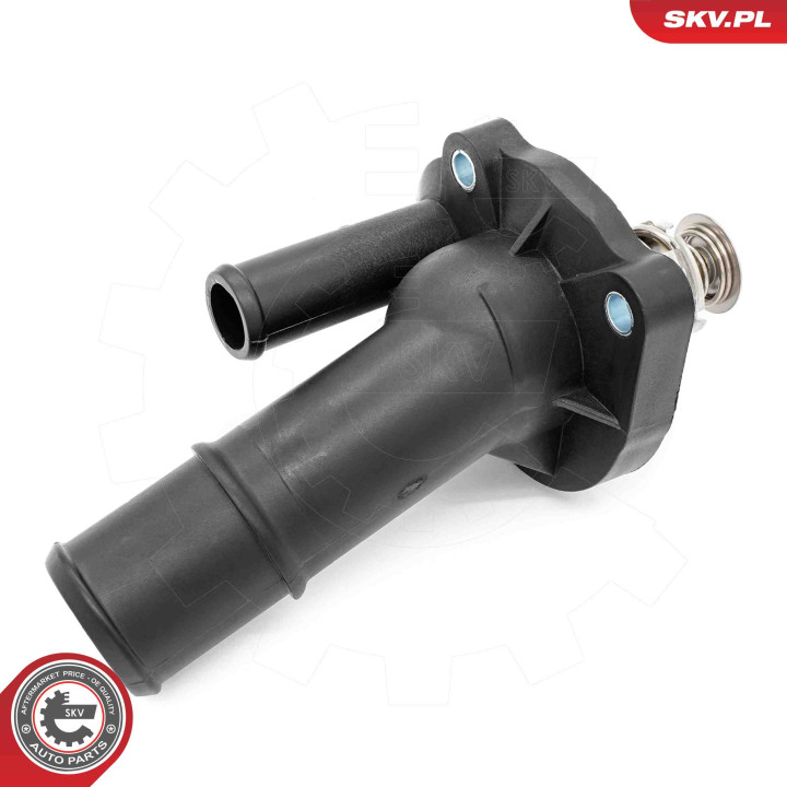 Termostat ESEN SKV 20SKV217