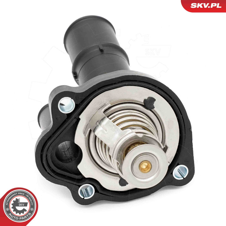 Termostat ESEN SKV 20SKV217