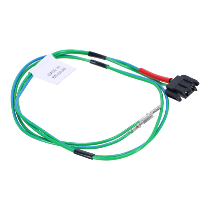 Wiring harness Volvo (9134566)