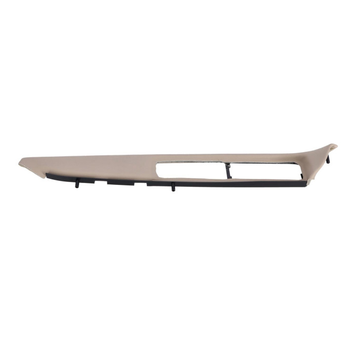 Arm rest Volvo (9137859)