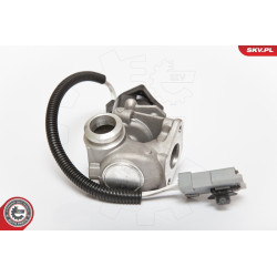 Zawór spalin EGR ESEN SKV 14SKV071