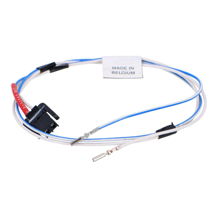Wiring harness Volvo (9134567)