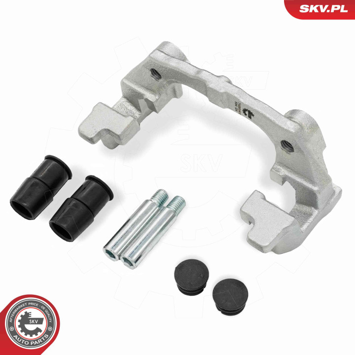 Jarzmo zacisku hamulcowego ESEN SKV 74SKV410