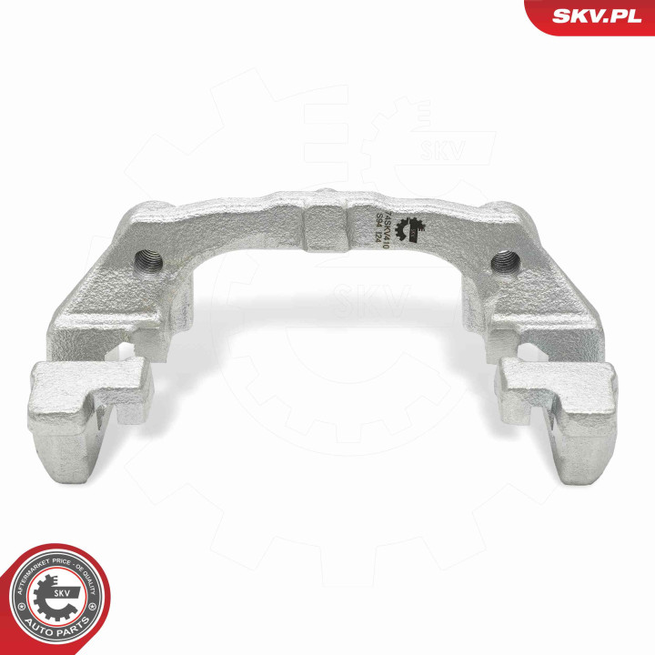 Jarzmo zacisku hamulcowego ESEN SKV 74SKV410