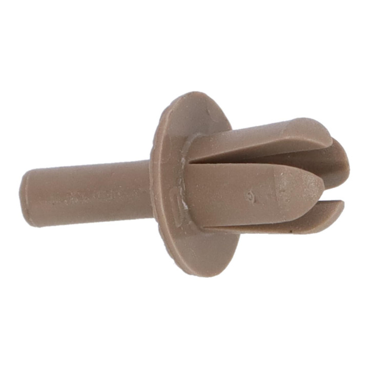 Clip Volvo (9410979)
