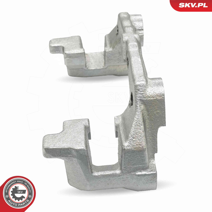 Jarzmo zacisku hamulcowego ESEN SKV 74SKV410