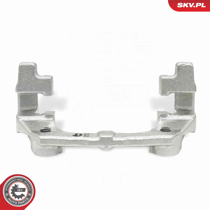 Jarzmo zacisku hamulcowego ESEN SKV 74SKV410