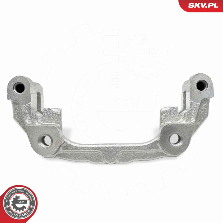 Jarzmo zacisku hamulcowego ESEN SKV 74SKV410