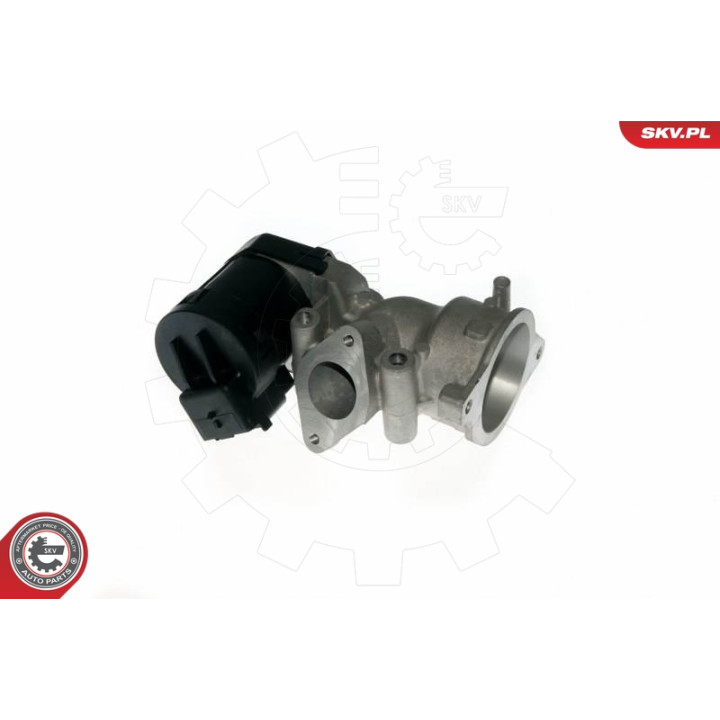 Zawór spalin EGR ESEN SKV 14SKV057