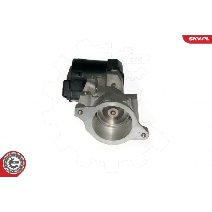 Zawór spalin EGR ESEN SKV 14SKV057